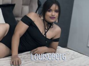 LouiseBerg