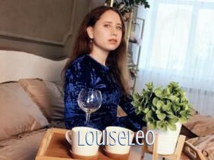 LouiseLeo