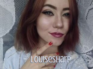 LouiseSharp