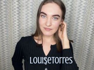 LouiseTorres