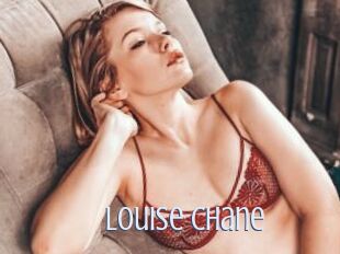 Louise_Chane