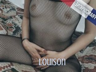 Louison