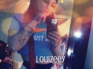 Louizeey