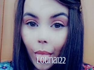 Louna122