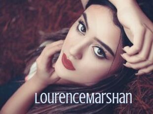 LourenceMarshan