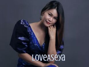 LoveAseya