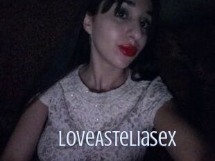 LoveAsteliaSex