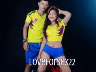 LoveForSex22