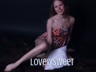 LoveIySweet
