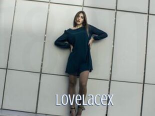 LoveLacex