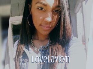 Love_Laykyn