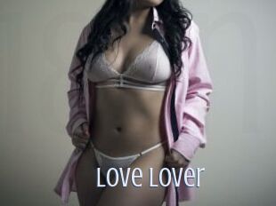 Love_Lover