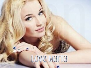 Love_Marta