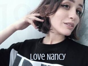 Love_Nancy