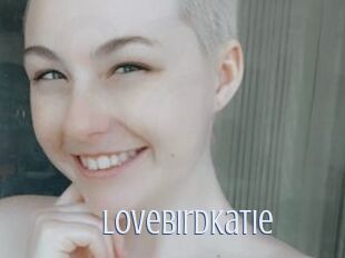 Lovebirdkatie