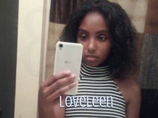 Loveleen