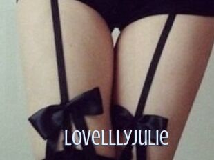 LovelllyJulie