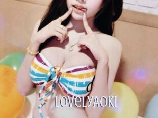 LovelyAoki