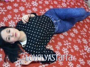 LovelyAstarta