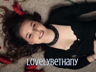 LovelyBethany