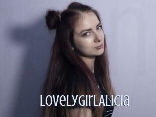 LovelyGirlAlicia