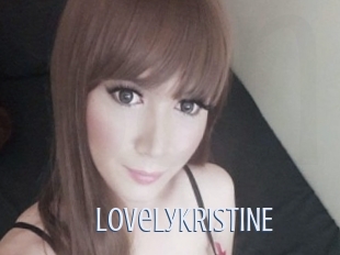 LovelyKRISTINE