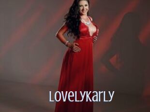 LovelyKarly