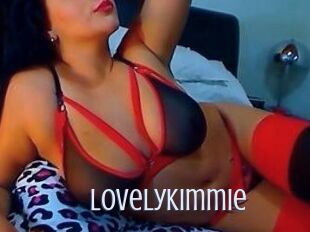 LovelyKimmie