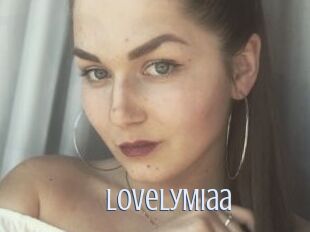 LovelyMiaa