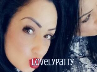 LovelyPatty