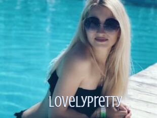 LovelyPretty