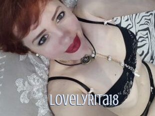 LovelyRita18