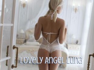 Lovely_Angel_Luna