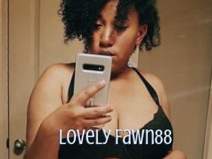 Lovely_Fawn88