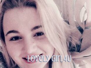 Lovely_Girl4U