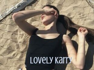 Lovely_Karry