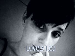 Lovely_Lea