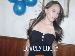 Lovely_Luccy