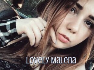 Lovely_Malena