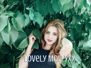 Lovely_MollyXX