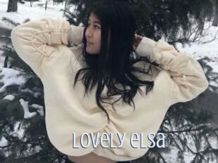 Lovely_elsa