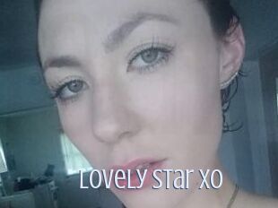 Lovely_star_xo