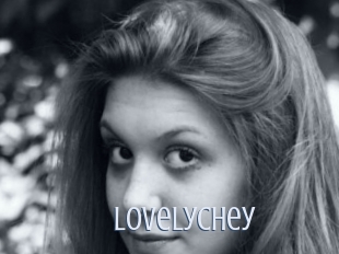 Lovelychey