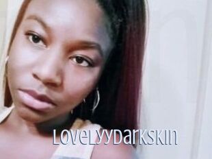 LovelyyDarkskin