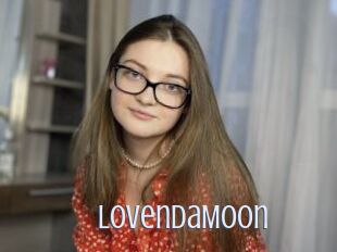 LovendaMoon