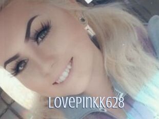 Lovepinkk628