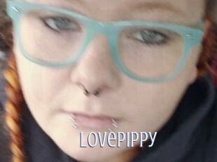 Lovepippy