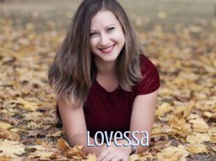 Lovessa