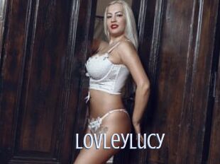 LovleyLucy