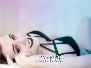 LoxyMae